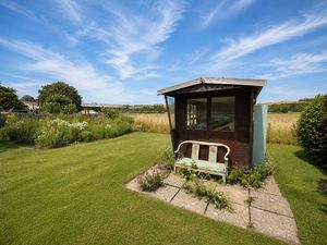 Summer House- click for photo gallery